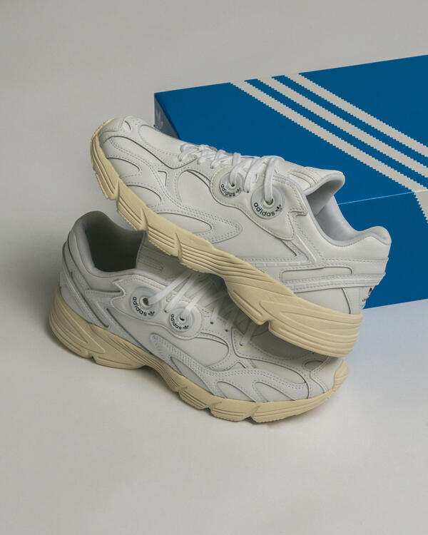 adidas Originals WMNS ASTIR | GX8549 | AFEW STORE